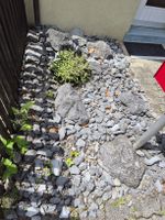 gratis steine zum abholen