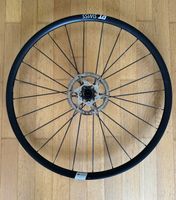 DT SWISS P1800 wheelset