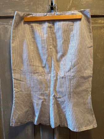 Ralph Lauren - Midi Jupe - 6
