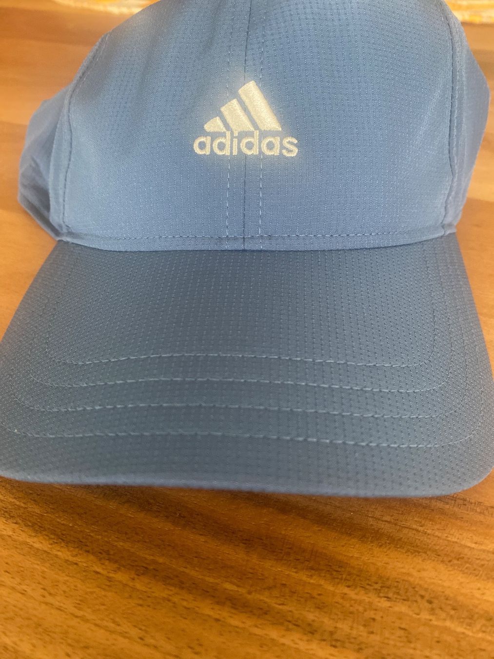 Copricapi, berretti & cappellini: Cappello Adidas – Usato da Buchs ZH venduto da Micki1982 4