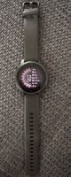 Smartwatch Garmin Venu 2S