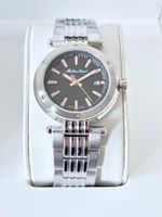 Mathey Tissot NEPTUNE Dame Quartz. New/Garantie %Soldes%