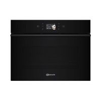 NEU UVP 2‘229 - Bauknecht Kompaktbackofen BCT9A9PHTSKA