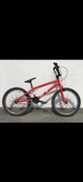 Spécialized BMX enfant 8-14 ans