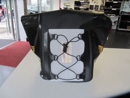 Wasserdichter Scrambler Rucksack