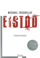 Theurillat Michael - Eistod / Krimi