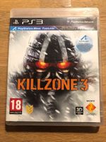 Killzone 3 für Sony PS3