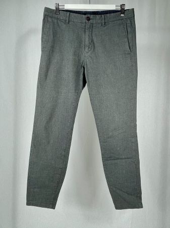 Hose - Chinos - Tommy Hilfiger