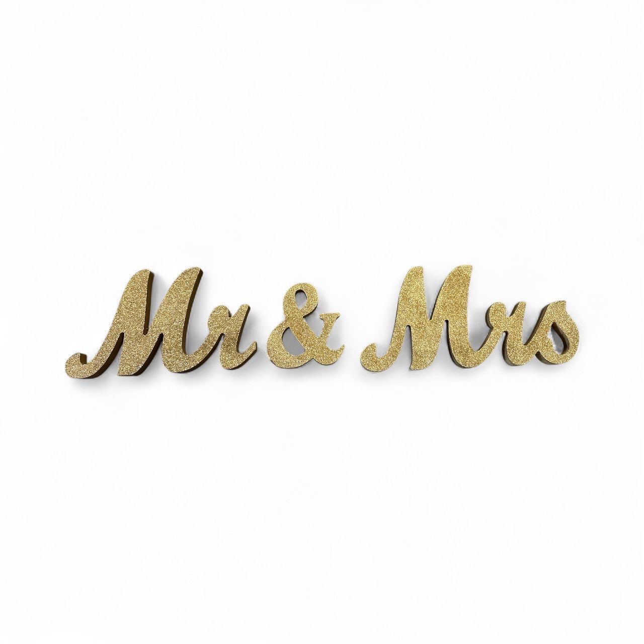 Tutte le decorazioni: Mister @ Misses gold – Usato da Oftringen venduto da SCHIBLI1