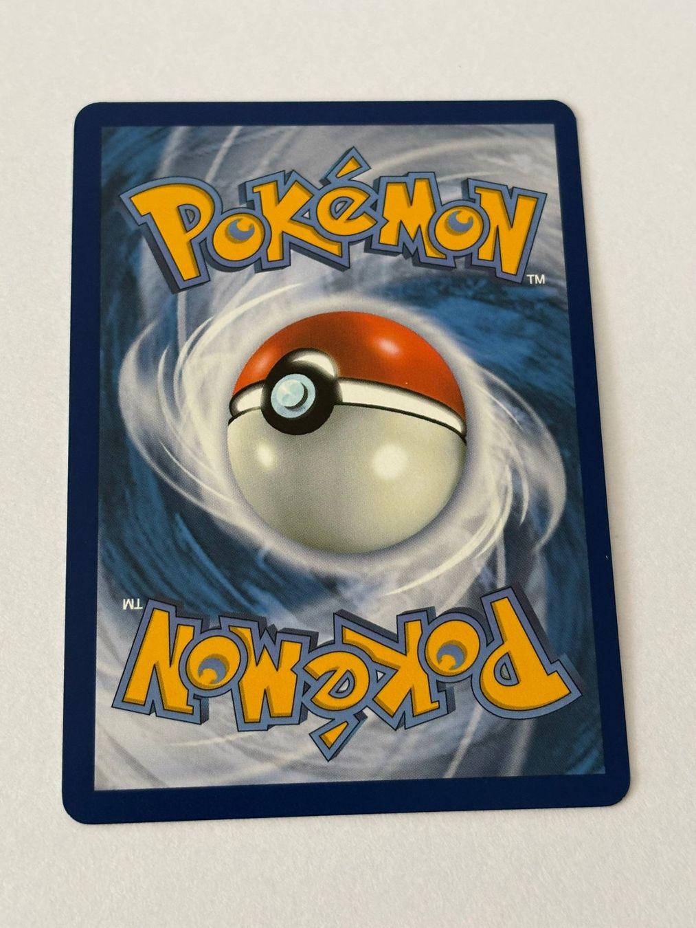 Pokémon Sammelbilder & Trading cards: Pokemon-Karte Mankey 098/191 – Gebraucht aus Herisau von Seyashop1 1