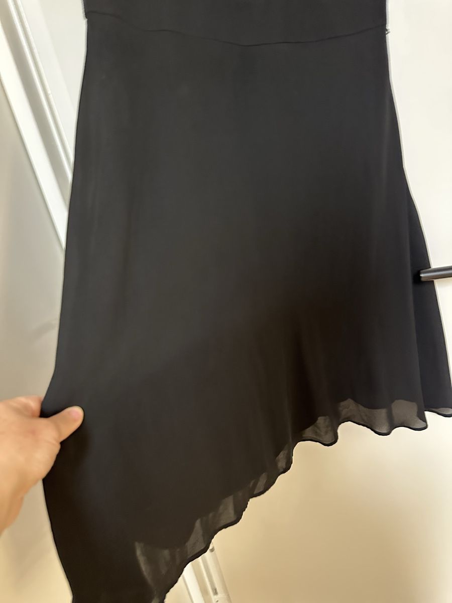 Vestiti: Kleid Gr 42 – Usato da Volketswil venduto da Sina008 2