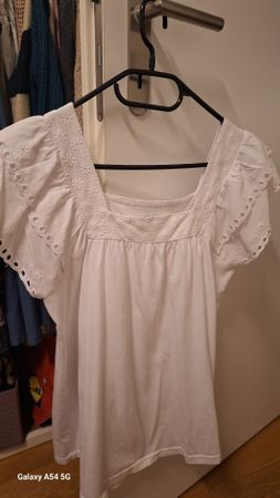 Bluse