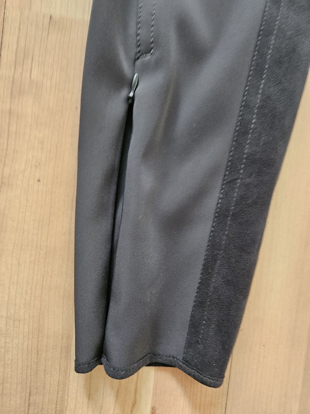 Pantaloni: Marccain Sports Gr. N3 Hose – Usato da Wohlen AG venduto da Colina 5