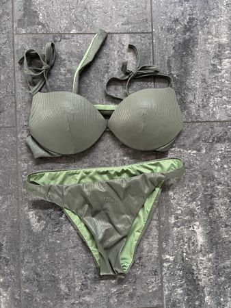Calzedonia Bikini, Size S