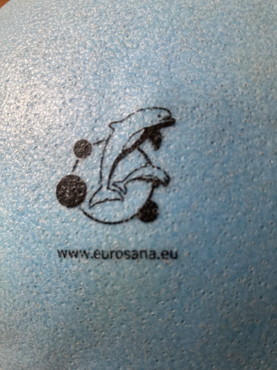 Palloni: 4 articles de sport – Usato da Ardon venduto da hel_2sxp 6