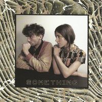 Chairlift: Something CD