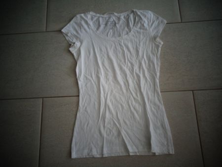 T-SHIRT GR.S