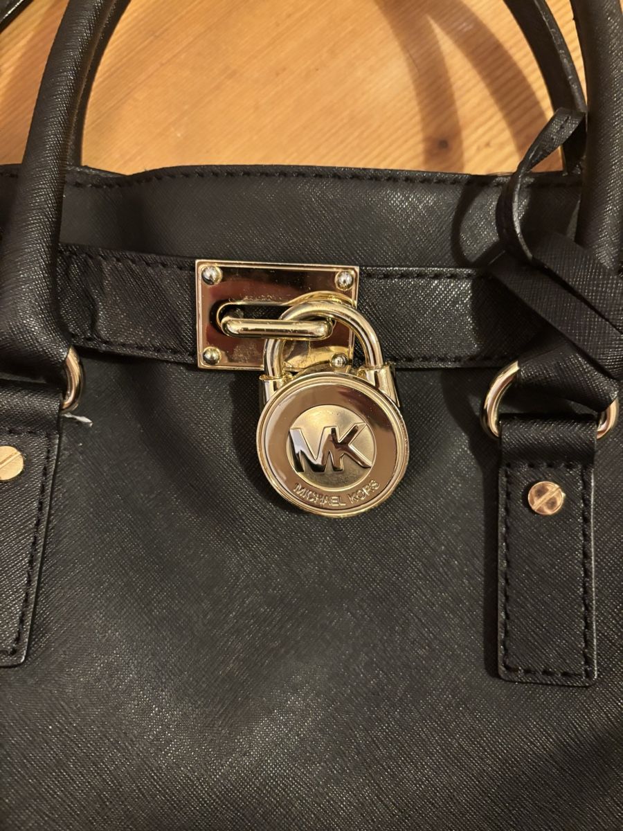 Michael Kors Taschen für Damen: Michael Kors Tasche – Gebraucht aus Thun von han_lc7f 1