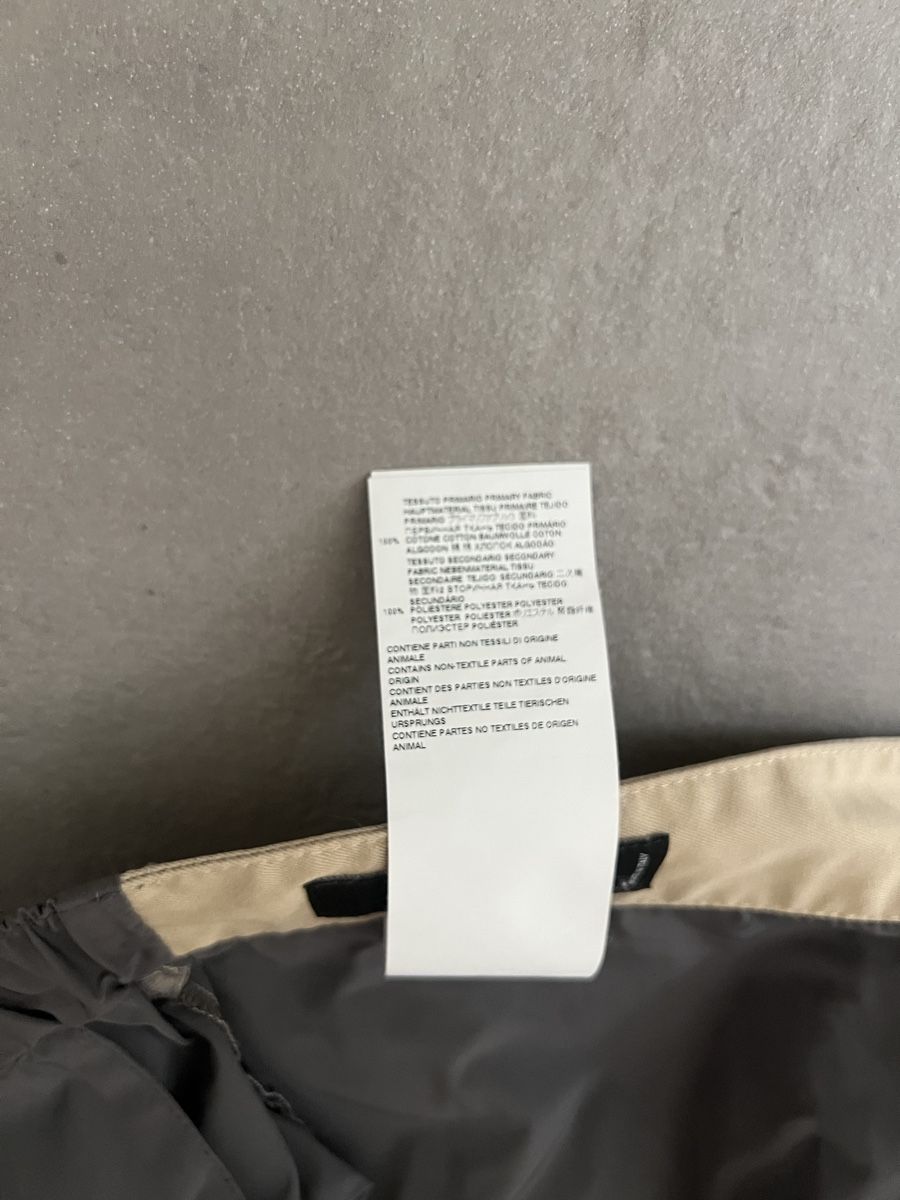 Dsquared2 Pantalons: Dsquared2 pantalone chino uomo 50 – D'occasion à Mendrisio par fly_9wzx 9