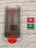iPhone 14 Pro Max Panzerglas mit Anti-Spy
