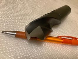 Ø30mm HSS Kurzbohrer Automatenbohrer, Neu v. GÜHRING Germany