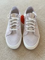 Neu Vans Schuhe 43