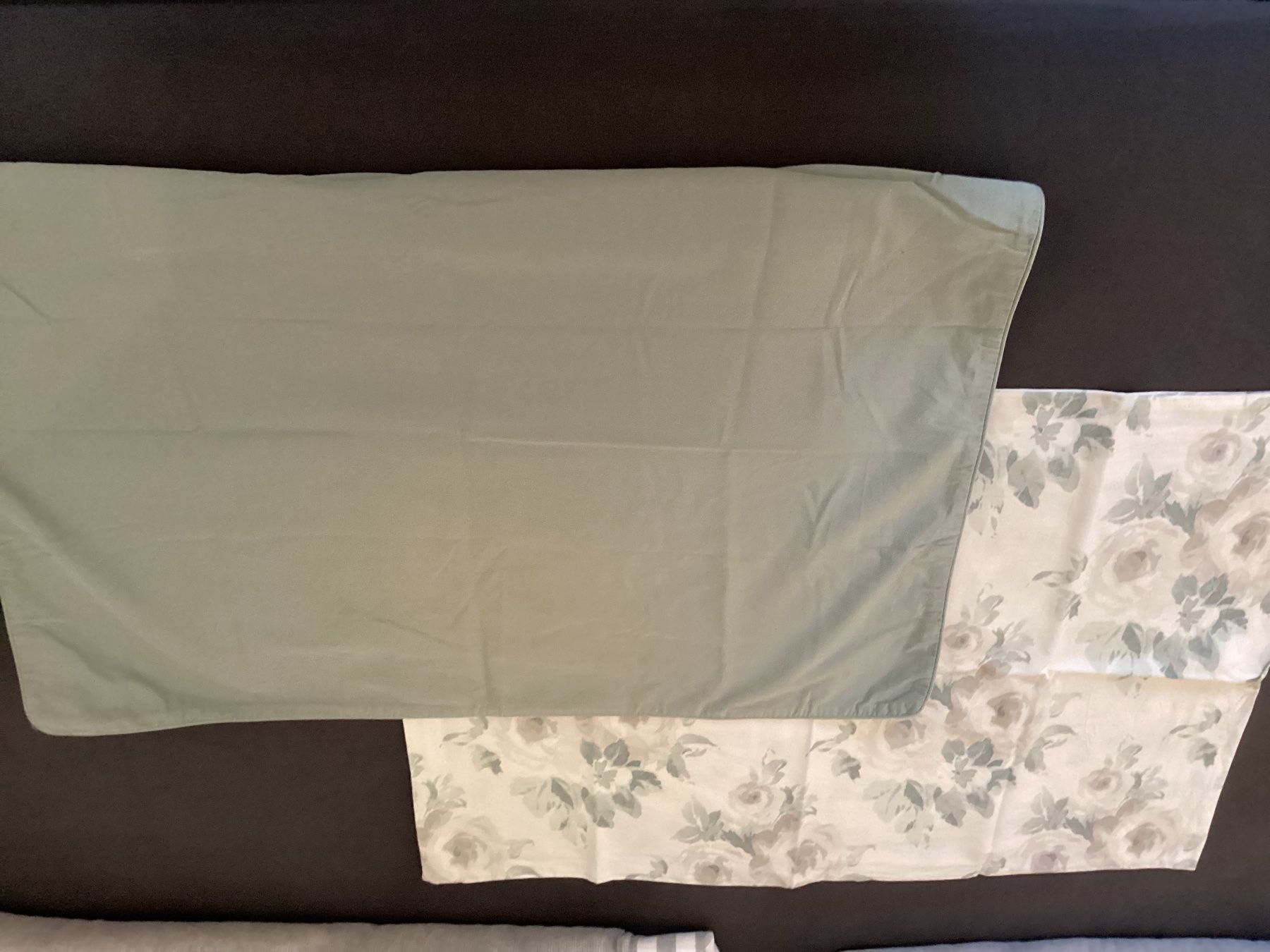 Biancheria da letto: Bettwäsche Garnitur Bella Donna & In House – Nuovo (secondo la descrizione) da Spiez venduto da nomii20