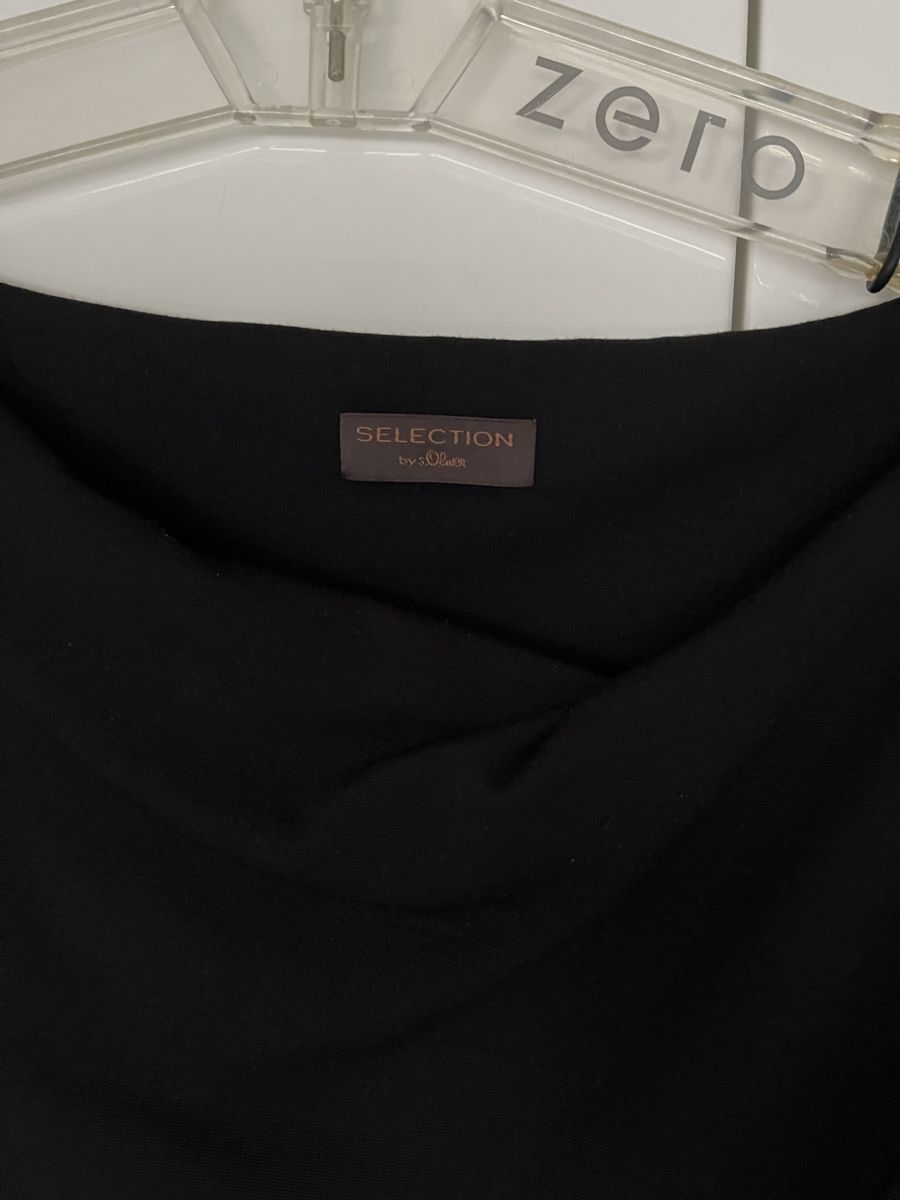 Vestiti: Figurbetontes Kleid – Usato da Wermatswil venduto da -secondchance- 2