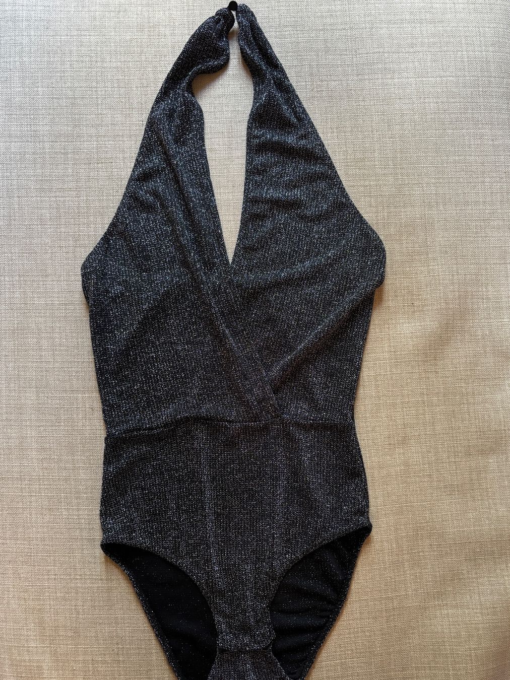 Badekleider & Bikinis: Badeanzug – Gebraucht aus Bern von ViksiBash 1