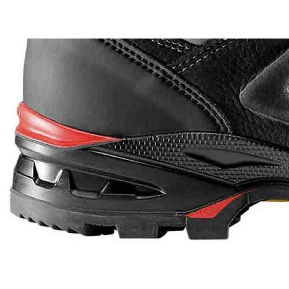Lowa Scarpe da uomo: Lowa Treking- Wanderschuh – Nuovo e nell'imballaggio originale da Hirschthal venduto da Alpha031 2