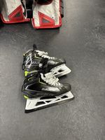Bauer Goalie Skates