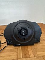 Thrustmaster T300 RS Servobase