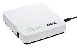 APC USV Back-UPS Connect CP12036LI 36 VA / 36 W