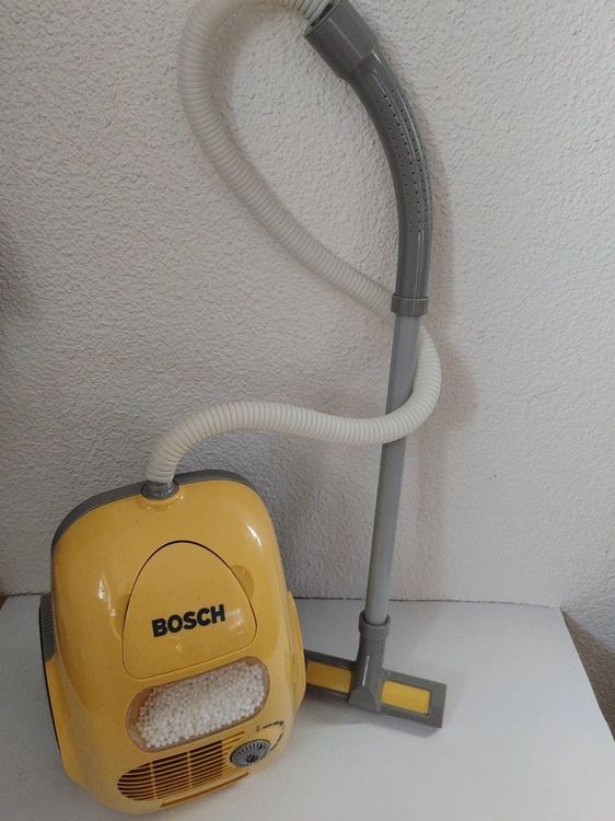 Retoo Spielzeug Staubsauger Für Kinder - Mit Licht & Sound Funktion