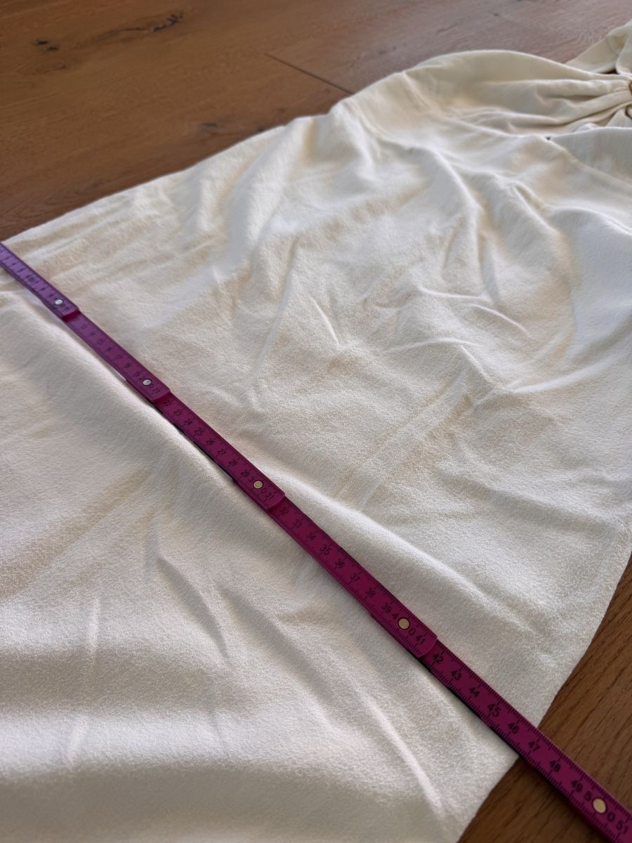Massimo Dutti Vestiti: Massimo Dutti Studio Kleid Gr.M wie S – Usato da Altendorf venduto da PiaLang 4