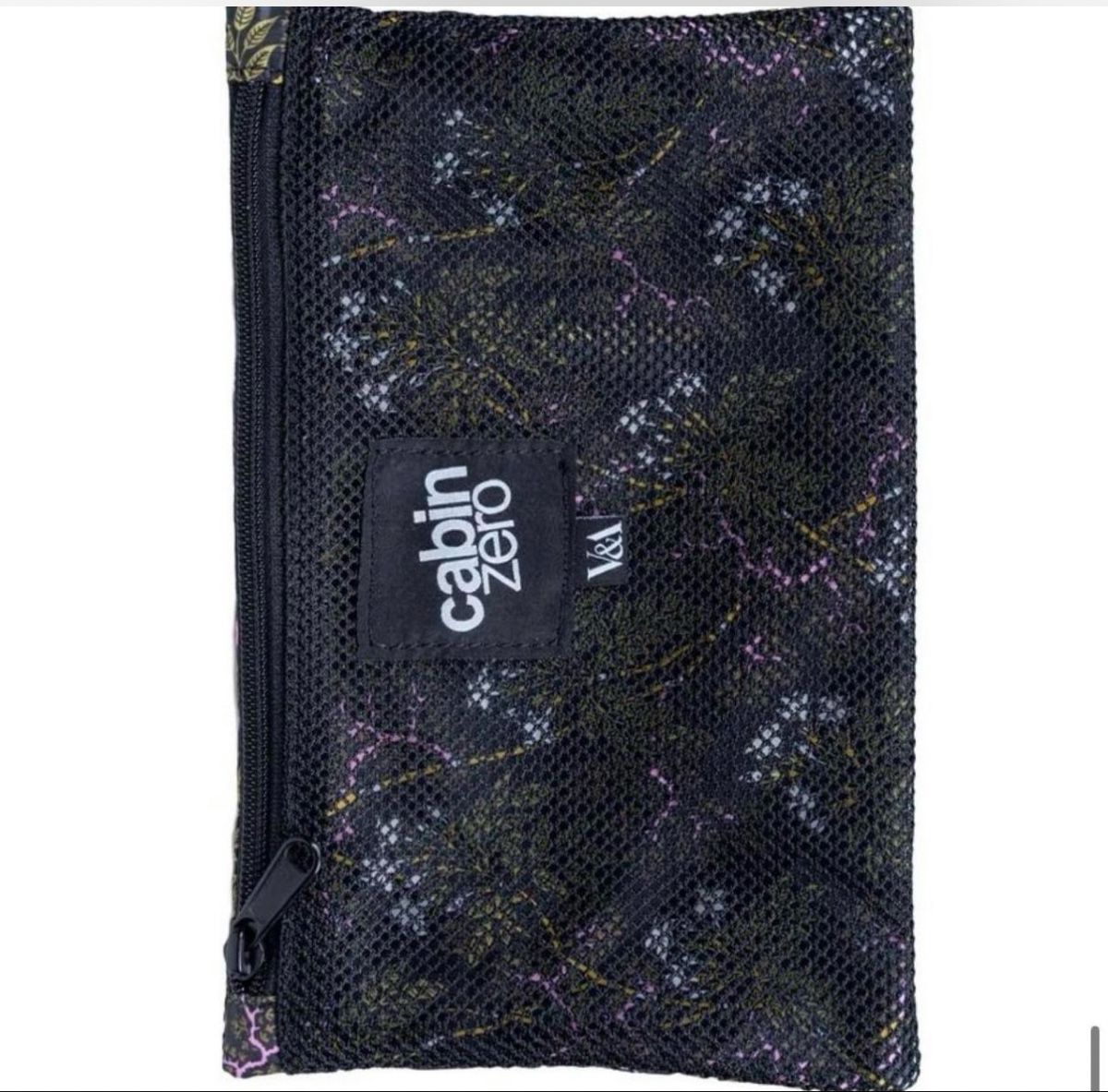 Zaini: Cabin Zero backpack waterproof – Nuovo (secondo la descrizione) da Meilen venduto da lia_6py6 4