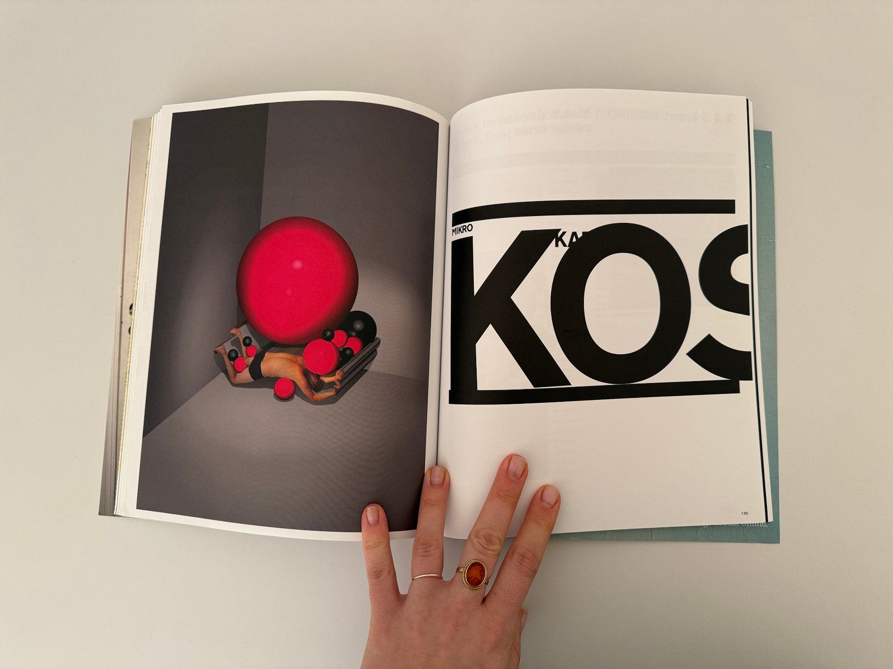 Libri: Hotspot Helvetia 2006 – Usato da Bern venduto da consign_agency 4