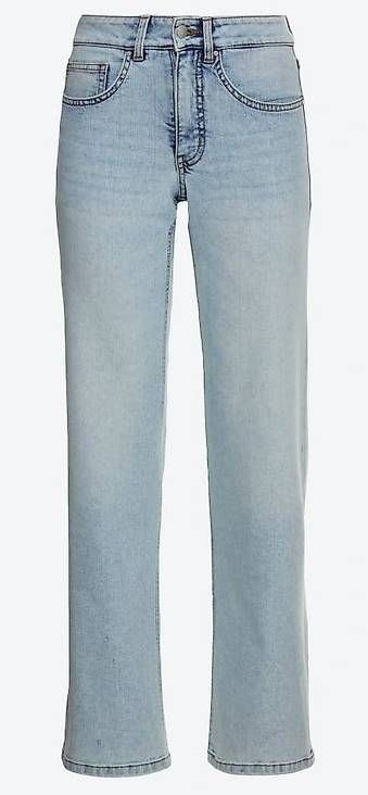 Jeans: Jeans Wide Leg 38 – Nuovo (secondo la descrizione) da Muotathal venduto da pigi02 1