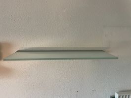 Glas Tablar / Wandboard