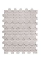 Bruderus Trockenbauplatten 7.14m2,  25mm Dicke neu 