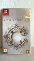 Civilization VI - Nintendo Switch - Neu & OVP!