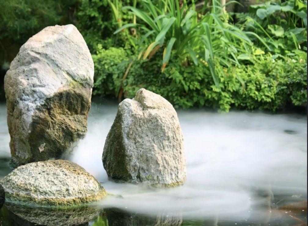 Umidificatori d'aria: Teichnebler von Seliger – Usato da Dürnten venduto da sam_mq8d 2
