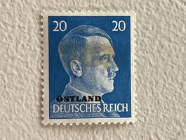 SALE ! DR Briefmarken ab 1 CHF (Gratis-Versand)