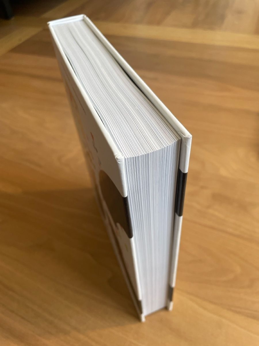 Libri: 50 Ans d'Illustration – Usato da Fribourg venduto da Mymikrakra01 2