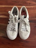 Adidasschuh gr.38 2/3