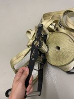 slakeline im guten Zustand