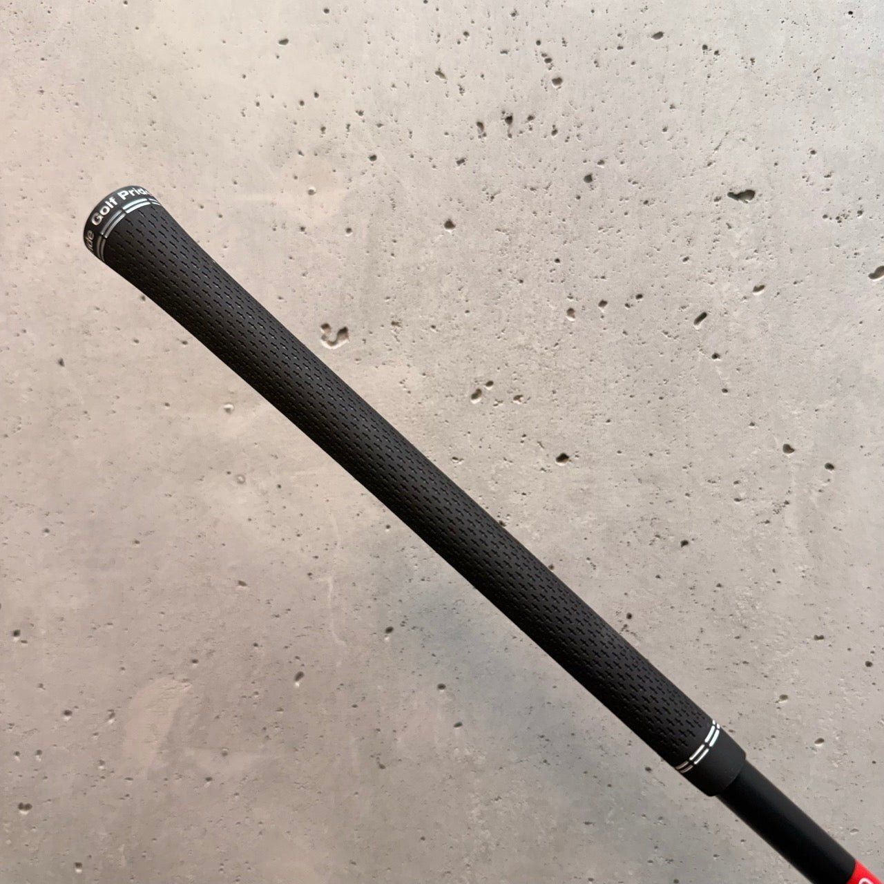 Mazze & Set: Cleveland CBZ 48° Wedge – Usato da Zürich venduto da Seconda_Golf 5