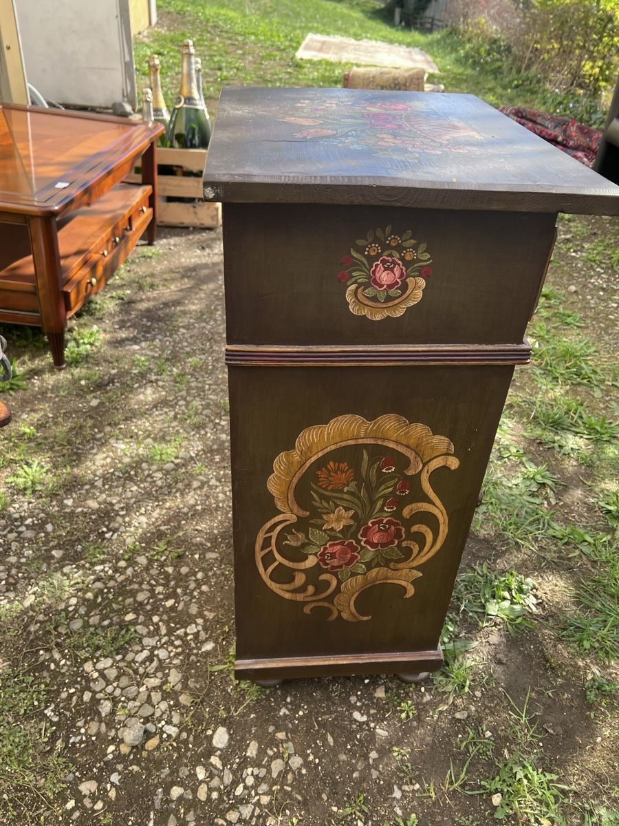 Commodes: Antike Kommode (21) – D'occasion à Glattfelden par bro_f2vv 6