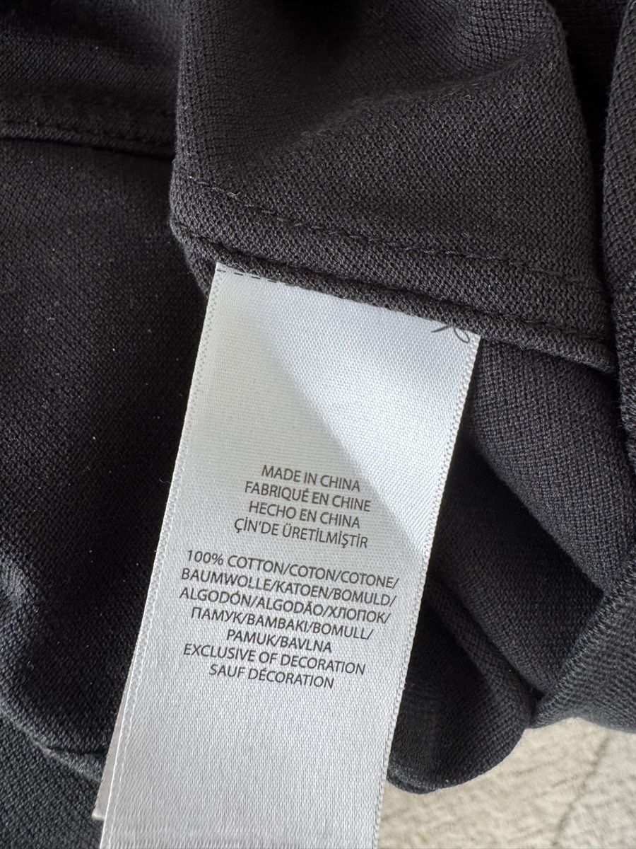 Ralph Lauren Camicette: Ralph Laurent Hemd XS – Usato da Staufen venduto da M19M 2