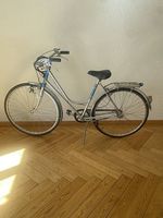 City Velo 